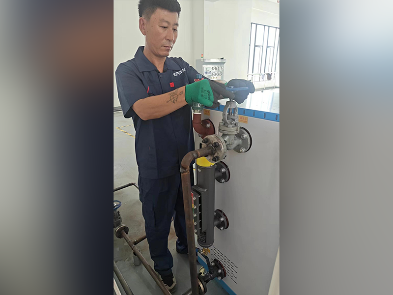 組裝測(cè)試